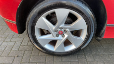 Jaguar I-Pace 294kW EV400 SE 90kWh 5dr Auto Electric Estate